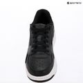 Buty treningowe męskie Under Armour Flex black/white/white 7