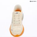 Buty do biegania damskie SKECHERS Skx Aero Pulse beige 9