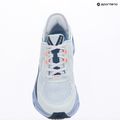 Buty damskie SKECHERS Glide Step Altus 150510 blue 3
