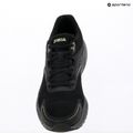 Buty do biegania męskie Joma Vitaly black/green 9
