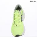 Buty do biegania męskie New Balance Fresh Foam 680's V9 afterglow/grey matter/silver metallic 9