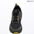 Buty do biegania męskie New Balance Fresh Foam Hierro V9 faded black/pumpernickel 9