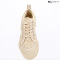 Buty damskie BIG STAR RR274746 beige 9