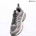 Buty do biegania damskie New Balance Fresh Foam 410's V9 slate grey/truffle salt/sea salt 9