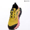 Buty do biegania damskie Joma Sierra Lady khaki 9
