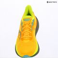 Buty do biegania męskie Saucony Triumph 23 vizigold/laurel 9