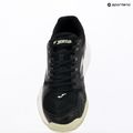 Buty do tenisa damskie Joma Master 1000 Lady C black 9