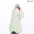 Buty do biegania damskie Joma Storm Viper Lady white 9