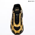Buty damskie Nike Air Max Muse metallic gold/black 9