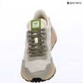 Buty damskie VEJA Paulistana light grey/white detox 10
