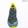 Buty do biegania męskie DYNAFIT Ultra 100 V3 smoke blue/cinder 9