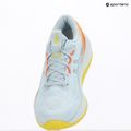 Buty do biegania męskie ASICS Gel-Cumulus 28 sky/sun peach 9