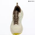 Buty do biegania męskie ASICS Gel-Sonoma 8 light dust/aurora green 9