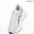 Buty do biegania męskie ASICS Sonicblast arctic blue/grey blue 9