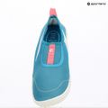 Buty do wody Cressi Kiwi azure/pink/white 9