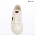 Trampki damskie Lee Cooper LCW-26-02-4046LA white 9