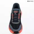 Buty męskie SKECHERS Max Cushioning Glide-Step Aberdeen blue 9