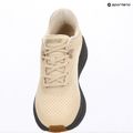 Buty damskie SKECHERS Bobs Skillz Too Essential beige 11