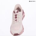 Buty damskie SKECHERS Glide Step Altus pink 9