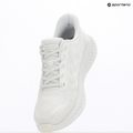 Buty damskie SKECHERS Go Walk Now Khloe white 9