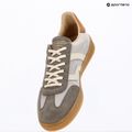 Buty damskie GANT Cuzima gray/multi 9
