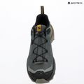 Buty trekkingowe męskie Salomon X Ultra 360 GTX urban chic/black 10
