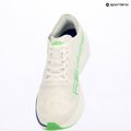 Buty do biegania Joma R.5000 white-royal 10