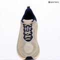 Buty do biegania męskie HOKA Kawana 3 putty/midnight blue 18