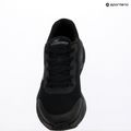 Buty męskie SKECHERS Glide-Step Vortex Avalin black 11