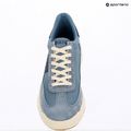 Buty męskie BIG STAR TT174042 blue 12