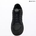 Buty Pitbull Elkwood black/black 9