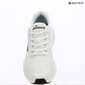 Buty męskie SKECHERS Glide-Step Vortex Avalin white 10