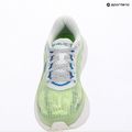 Buty do biegania męskie Under Armour Velociti Pace lumos lime/white/capri 9