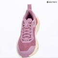 Buty treningowe damskie On Cloudpulse Next sakura/dew 9