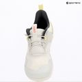 Buty barefoot damskie Xero Shoes Prio Easy On white/multi 15