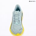 Buty do biegania damskie PUMA Deviate Nitro 4 blue 11