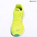 Buty do biegania Joma R-4000 fluor yellow 9