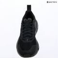 Buty treningowe damskie On Cloudpulse Next black/stone 9