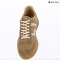 Buty męskie GANT Cuzmo warm beige 9