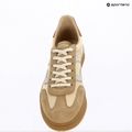 Buty damskie GANT Cuzima multi beige 9