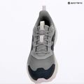Buty turystyczne damskie Salomon Elixir Activ GTX shskin/glacier gray/opetal 11