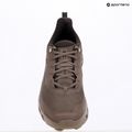 Buty trekkingowe męskie On Cloudhorizon 2 ash/cinder 8