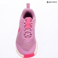 Buty treningowe damskie Nike MC Trainer 3 light magenta/sail/hyper pink 9