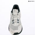 Buty do tenisa męskie On The Roger Advantage Pro frost/evergreen 8