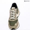 Buty Mizuno RB87 four leaf clover/snow white/elm 9