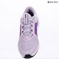 Buty Nike Star Runner 5 violet mist/bright violet/purple dynasty 9