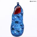 Buty do wody dziecięce Reima Lean sparkly blue 8