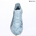 Buty piłkarskie PUMA Ultra 6 Ultimate FG icy blue/puma white/blue jewel 10
