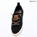 Trampki damskie Lee Cooper LCW-26-02-4059LA black 9