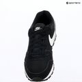 Buty damskie Nike MD Runner 2 black/wolf grey/white 9
